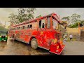 2024 new songs | Ru chaya ( රෑ චායා ) Bus Dj Nonstop Sinhala remix #New bus Dj Nonstop🥰❤️🎧