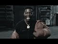 Ray Vaughn - Problems (Triangle Park Mix (Official Video)) ft. Pusha T