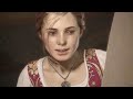 PC KENTANG GAMING  NYOBAIN A PLAGUE TALE :INNOCENCE