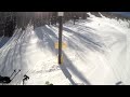 2019 Colorado Ski Trip 2