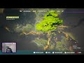 Biomutant Speedrun My Current Routing thoughts