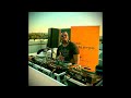 DJ Fresh SA - Another Fresh Mix Episode 251