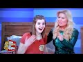 The Price is Right - Bonkers - 4/6/2020