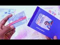 HDFC Bank Regular Current Account Welcome Kit, 2024