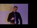 Dr. Paul Mason - 'How lectins impact your health - from obesity to autoimmune disease'