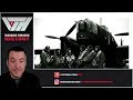 10 World War II Myths That You Believe Because of Hollywood - TopTenz Reaction