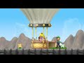 What Happens If You Fight All Koopalings At Once in New Super Mario Bros Wii