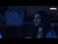 Kati Patang | Hindi Short Film Romantic Story | Tanya Singh, Chandan Anand | Natak Pictures