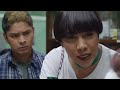 'The Super Parental Guardians' | Vice Ganda, Coco Martin | Supercut