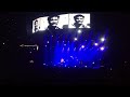 Mumford and Sons - Ghosts That We Knew (Live)
