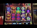 My Wife Plays $150 Slots For The First Time