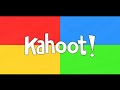 Kahoot (song)