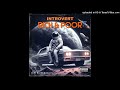 IntroveRT - Rich & Poor (prod. Torretobag)