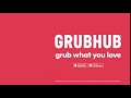 Grubhub Ad but the Dad Shoots his Son