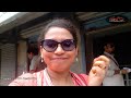 krishnanagar sweet। সরপুরিয়া,সরভাজার আসল দোকান কোনটা?| Adhar Chandra Das। Travel With Paromita