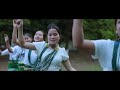 Endo Kado ge Peta dena te video - Galo song|Official Video|ARUNACHAL PRADESH|