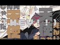 デビルじゃないもん ／DECO*27 x ピノキオピー  歌ってみた。by 天月×luz