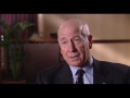 Sir Bobby Charlton Interview | Full | History Of Football