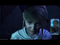 Mama, da ist ein Tyrant unter meinem Bett | Wir Spielen: Resident Evil 2 #02