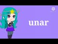 remove the first and last letter of your name||ItsFunneh||gacha club