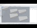 01 Rhino Beginner course for Architects_Introduction and basics