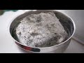 Mushroom Growing Process From Spores | Grow Mushrooms FAST and EASY! | No Experience Needed