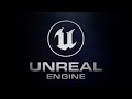Unreal Engine 5.3 - Character Rigging! [New Feature Walkthrough]