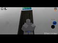 how to escape backrooms the backrooms gmod map