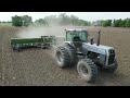 1980s Farming in the 21st Century