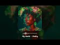 Soul Music ~ The things you do to me ~ Chill rnb soul songs playlist
