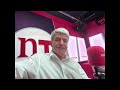 IALPA's next move, Eoghan Corry on Newstalk