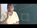 13.0 Bhumiti olakh/ Introduction to Geometry