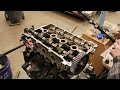 Full DIY 500HP Miata Engine Build - Start to Finish