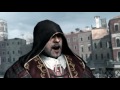 Assassin's Creed II [Italian] [1080p] Part 24