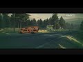 DiRT3-RALLY-FINLAND-1-DISASTROUS TUMBLE