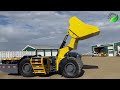 1000 Most Expensive Heavy Equipment Machines Working At Another Level #13