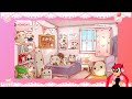 Playing Heart Ā La Mode (Cute Game) Part 1🍨🍭