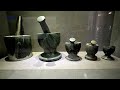 PERSEPOLIS, Takht-e Jamshid | The Ancient Persian Empire (Brief History) | Iran Travel Vlog