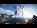 Rust - The Earth : Apocalypse Custom Map Official Trailer