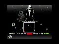 Undertale Last Breath | Phase 3 | One Hell of a Battle..