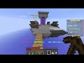 SKYBLOCK juhuuuuuu highpixel.net EP1