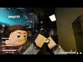 PLAYING ROBLOX with VIEWERS, COME JOIN!