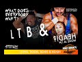 Al Snow on Dave Meltzer Influencing Today's Wrestling Business