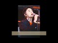 D.O. & YEDAM ~ English/Spanish Songs Collection 2 (Solo/Cover)