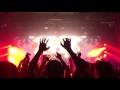 Odesza - Something About You (Odesza remix), Say My Name, IPlayYouListen - Live at Metro Theater