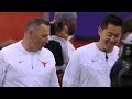 Texas Spring Game Reaction: Arch Manning puts on a show 🍿 | ESPN College Football