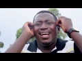 Adam Mulwana - Toka Kwa Balabala Besigye Songa Mbele (Official Video)
