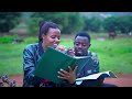 MBITSE INYANDIKO by Aloys HABI (Official Video 2022) +250 78 7273 030