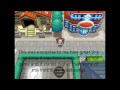 Top 5 #4- Pokemon Starting Town Themes- Greatest Video Game Music