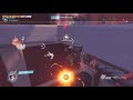 Mercy Rez Compilation : Angels Could Be Bad